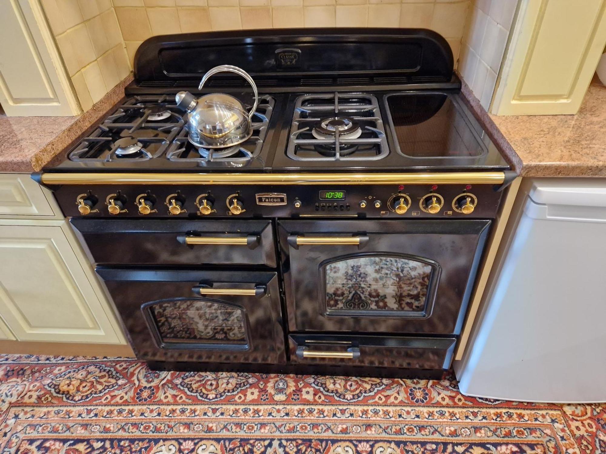 Maison Precey 외부 사진